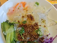 -关东小磨东北菜(上海长风大悦城店)