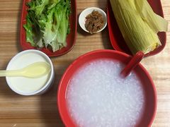 -光明刘冰乳鸽店(光明法政北路店)