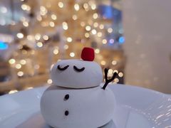 -娜娜家•Nana’s restaurant (爱琴海店)