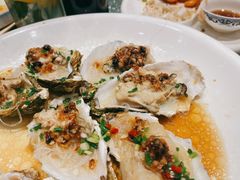 -上海人家花樣年华(中山公园店)