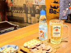 -鸟屯(三里屯店)