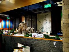 -萃華楼(王府井店)