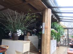 -春暖花开(西溪店)