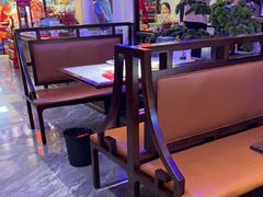 -洪星渔庄临平菜(星万里店)