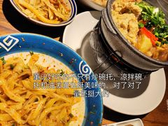 -平遥古城