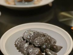 -荣小馆(杭州大厦店)