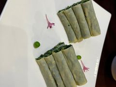 -金时代顺风大酒店(兰生大厦店)