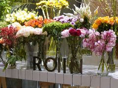 -ROIIN用心(杭州首店)