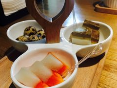 -炖物24章·顺时轻养茶(杭州大厦店)