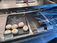 -喜马拉雅森(运河汇1958店)