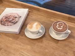 -Risø mat og kaffebar