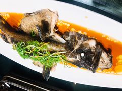 -达叔香味海鲜(海棠68环球美食街店)