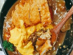 -西月山居匠心创意料理(江汉路新佳丽广场店)
