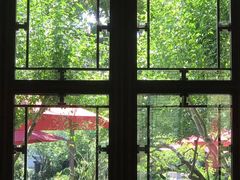 -杭州西子湖四季酒店-WL BISTRO西湖餐厅(灵隐路店)