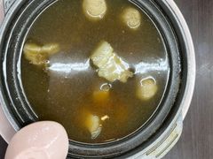 -新记肉骨茶