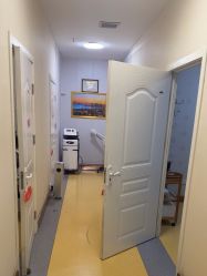 -青岛诺德医学美容医院