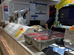 -Jazcu珍仕菓鲜榨果汁(西单大悦城店)