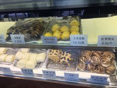 -峨嵋酒家(地安门店)