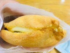 奶提物语-蒲公英(象山北路店)