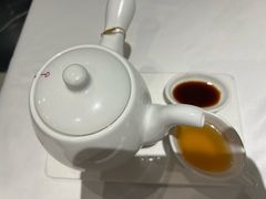 -尚一汤·粤菜海鲜(汇智国际商业中心店)