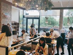-豪客来牛排(红豆万花城店)