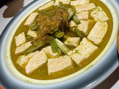 -阿露佳·舌尖上的安吉菜