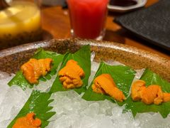 -月龍吟(朝龙汇店)