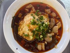 -蒋家肠旺面馆老店(合群路店)