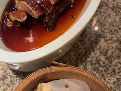 -南京大牌档(壹方天地店)