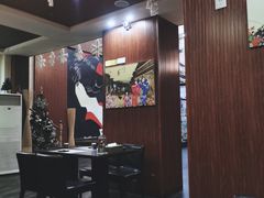 -和风融合餐厅创意料理(重庆店)