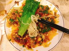 -八合里潮汕鲜牛肉火锅(吉大店)