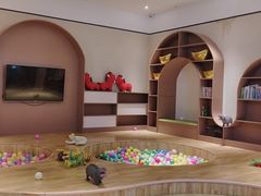 -大和洗浴休闲会所(宏大广场店)