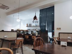 -肥朵食堂(带梦胡同店)