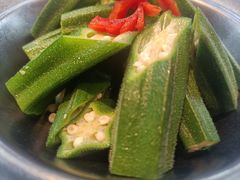 -周渝食惦·酸菜鱼精致川菜(横岗店)