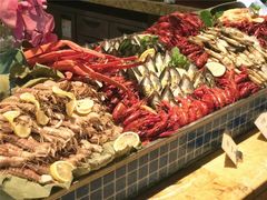 -浙江三立开元名都大酒店
