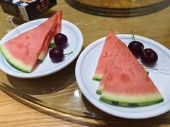 -龚兴城鱼羊吉·家传湖北菜(苗栗路总店)