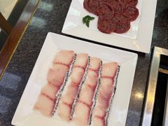-皇城老妈川味火锅·大连海鲜火锅(港湾店)