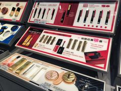 -万达广场(渭南高新店)