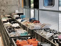 -合景·悠方(成都店)