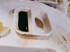 -太平馆西餐厅(北京路店)