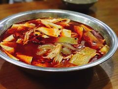 -辣盆盆麻辣小龙虾(哈尔滨总店)