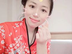 -菲拉拉漫温泉(东环路店)