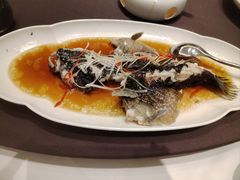 -老正兴菜馆(福州路店)