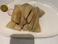 -老吉士(环贸iapm店)