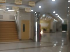 -天津滨江医院·胃肠体检中心