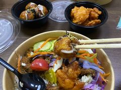 -太原茂业天地购物中心