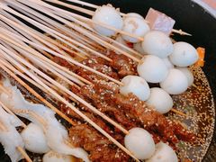 -徐妹串串香(春熙路店)