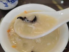 -金騰閣·经典粤菜(汾江中路店)