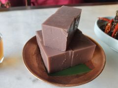 -小吊梨汤·北京菜·烤鸭(双井乐成中心店)