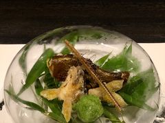 -木石云水(东方路店)